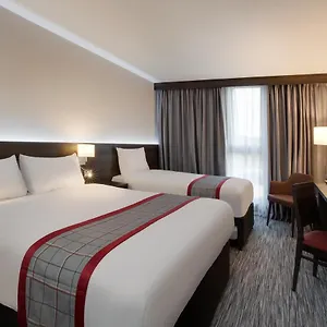 Ramada By Wyndham Leeds East Hotel Leeds (West Yorkshire)